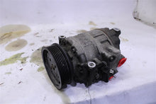 Load image into Gallery viewer, AC A/C AIR CONDITIONING COMPRESSOR Porsche Cayenne 2011-2018 - 1282137
