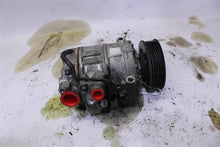 Load image into Gallery viewer, AC A/C AIR CONDITIONING COMPRESSOR Porsche Cayenne 2011-2018 - 1282137
