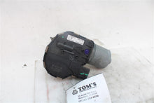 Load image into Gallery viewer, WINDSHIELD WIPER MOTOR Cayenne 11 12 13 14 15 16 17 18 - 1282139
