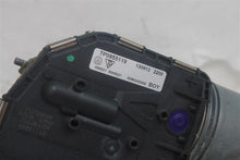 Load image into Gallery viewer, WINDSHIELD WIPER MOTOR Cayenne 11 12 13 14 15 16 17 18 - 1282139
