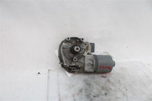 Load image into Gallery viewer, WINDSHIELD WIPER MOTOR Cayenne 11 12 13 14 15 16 17 18 - 1282139
