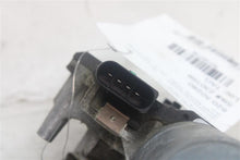 Load image into Gallery viewer, WINDSHIELD WIPER MOTOR Cayenne 11 12 13 14 15 16 17 18 - 1282139
