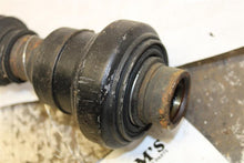 Load image into Gallery viewer, FRONT DRIVE SHAFT Porsche Cayenne 11 12 13 14 15 16 17 18 - 1282145
