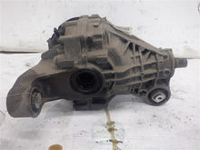 Load image into Gallery viewer, CARRIER ASSEMBLY Porsche Cayenne 11 12 13 14 15 16 17 18 - 1282149
