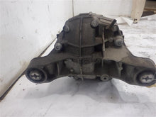 Load image into Gallery viewer, CARRIER ASSEMBLY Porsche Cayenne 11 12 13 14 15 16 17 18 - 1282149
