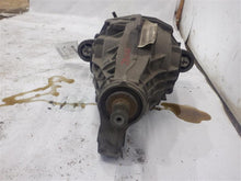 Load image into Gallery viewer, CARRIER ASSEMBLY Porsche Cayenne 11 12 13 14 15 16 17 18 - 1282149
