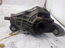 Load image into Gallery viewer, CARRIER ASSEMBLY Porsche Cayenne 11 12 13 14 15 16 17 18 - 1282149

