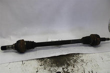 Load image into Gallery viewer, REAR AXLE SHAFT Porsche Cayenne 11 12 13 14 15 16 17 18 Right - 1282151
