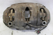 Load image into Gallery viewer, FRONT BRAKE CALIPER Cayenne 2011 11 2012 12 2013 13 2014 14 Right - 1282153
