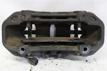 Load image into Gallery viewer, FRONT BRAKE CALIPER Cayenne 2011 11 2012 12 2013 13 2014 14 Right - 1282153
