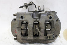 Load image into Gallery viewer, REAR BRAKE CALIPER Porsche Cayenne 11 12 13 14 15 16 17 18 Right - 1282155
