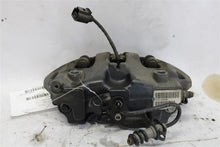 Load image into Gallery viewer, REAR BRAKE CALIPER Porsche Cayenne 11 12 13 14 15 16 17 18 Right - 1282155
