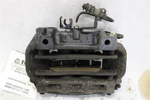 Load image into Gallery viewer, REAR BRAKE CALIPER Porsche Cayenne 11 12 13 14 15 16 17 18 Right - 1282155
