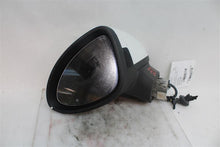 Load image into Gallery viewer, SIDE VIEW DOOR MIRROR Porsche Cayenne 11 12 13 14 Left - 1282161
