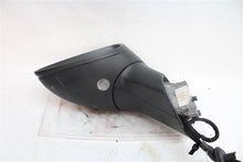 Load image into Gallery viewer, SIDE VIEW DOOR MIRROR Porsche Cayenne 11 12 13 14 Left - 1282161
