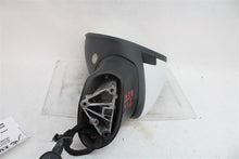 Load image into Gallery viewer, SIDE VIEW DOOR MIRROR Porsche Cayenne 11 12 13 14 Left - 1282161
