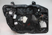 Load image into Gallery viewer, FRONT DOOR WINDOW REGULATOR Cayenne 11 12 13 14 15 16 17 18 Left - 1282162
