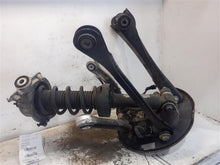 Load image into Gallery viewer, INDEPENDENT REAR SUSPENSION Porsche Cayenne 11 12 13 14 Left - 1282171
