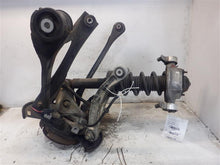 Load image into Gallery viewer, INDEPENDENT REAR SUSPENSION Porsche Cayenne 11 12 13 14 Left - 1282171

