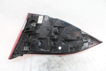 Load image into Gallery viewer, OUTER TAIL LIGHT LAMP Porsche Cayenne 11 12 13 14 Left - 1282173

