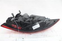 Load image into Gallery viewer, OUTER TAIL LIGHT LAMP Porsche Cayenne 11 12 13 14 Left - 1282173
