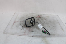 Load image into Gallery viewer, RADIO ANTENNA Porsche Cayenne 2014 14 - 1282177
