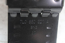 Load image into Gallery viewer, JACK Porsche Cayenne 2014 14 - 1282182
