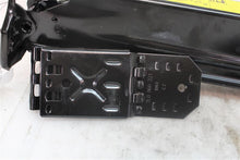 Load image into Gallery viewer, JACK Porsche Cayenne 2014 14 - 1282182
