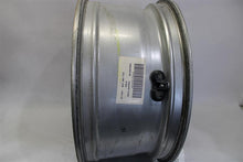 Load image into Gallery viewer, WHEEL RIM Cayenne 11-18 19x8-1/2 ALLOY - 1282184
