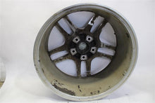 Load image into Gallery viewer, WHEEL RIM Cayenne 11-18 19x8-1/2 ALLOY - 1282184
