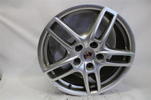 Load image into Gallery viewer, WHEEL RIM Cayenne 11-18 19x8-1/2 ALLOY - 1282185

