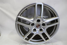 Load image into Gallery viewer, WHEEL RIM Cayenne 11-18 19x8-1/2 ALLOY - 1282186

