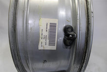 Load image into Gallery viewer, WHEEL RIM Cayenne 11-18 19x8-1/2 ALLOY - 1282186
