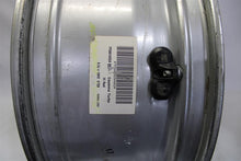 Load image into Gallery viewer, WHEEL RIM Cayenne 11-18 19x8-1/2 ALLOY - 1282187
