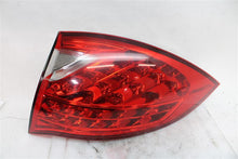 Load image into Gallery viewer, OUTER TAIL LIGHT LAMP Porsche Cayenne 11 12 13 14 Right - 1282188
