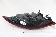 Load image into Gallery viewer, OUTER TAIL LIGHT LAMP Porsche Cayenne 11 12 13 14 Right - 1282188
