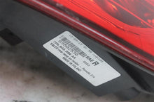 Load image into Gallery viewer, OUTER TAIL LIGHT LAMP Porsche Cayenne 11 12 13 14 Right - 1282188
