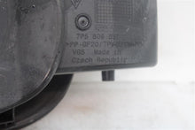 Load image into Gallery viewer, GAS FUEL FILLER LID DOOR Porsche Cayenne 2014 14 - 1282189

