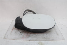 Load image into Gallery viewer, GAS FUEL FILLER LID DOOR Porsche Cayenne 2014 14 - 1282189
