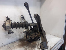 Load image into Gallery viewer, INDEPENDENT REAR SUSPENSION Porsche Cayenne 11 12 13 14 Right - 1282192
