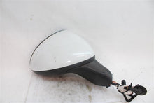 Load image into Gallery viewer, SIDE VIEW DOOR MIRROR Porsche Cayenne 11 12 13 14 Right - 1282198
