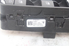 Load image into Gallery viewer, FRONT DOOR WINDOW SWITCH Cayenne Macan 13 14 15 16 17 18 Left - 1282213
