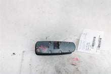Load image into Gallery viewer, FRONT DOOR WINDOW SWITCH Cayenne Macan 13 14 15 16 17 18 Left - 1282213

