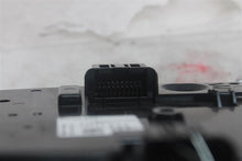 Load image into Gallery viewer, Console Porsche Cayenne Panamera 2010-2018 - 1282215
