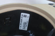 Load image into Gallery viewer, STEERING WHEEL Porsche Cayenne 2014 14 - 1282218
