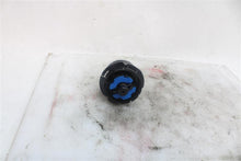 Load image into Gallery viewer, Headlight Switch Porsche Cayenne 2014 14 - 1282220

