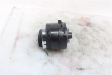 Load image into Gallery viewer, Headlight Switch Porsche Cayenne 2014 14 - 1282220
