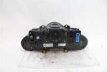 Load image into Gallery viewer, SPEEDOMETER CLUSTER Cayenne 2013 13 2014 14 2015 15 2016 16 - 1282228
