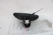 Load image into Gallery viewer, INTERIOR REAR VIEW MIRROR Cayenne 11 12 13 14 15 16 17 18 - 1282231
