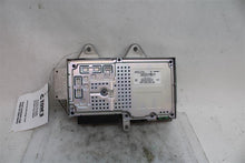 Load image into Gallery viewer, AMPLIFIER Porsche 911 911 Turbo Cayenne Macan 11 12 13 14 15 16 - 1282234
